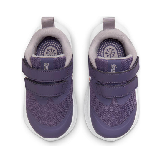 Nike Star Runner 3 (TDV) Nike Star Runner 3 (TDV)